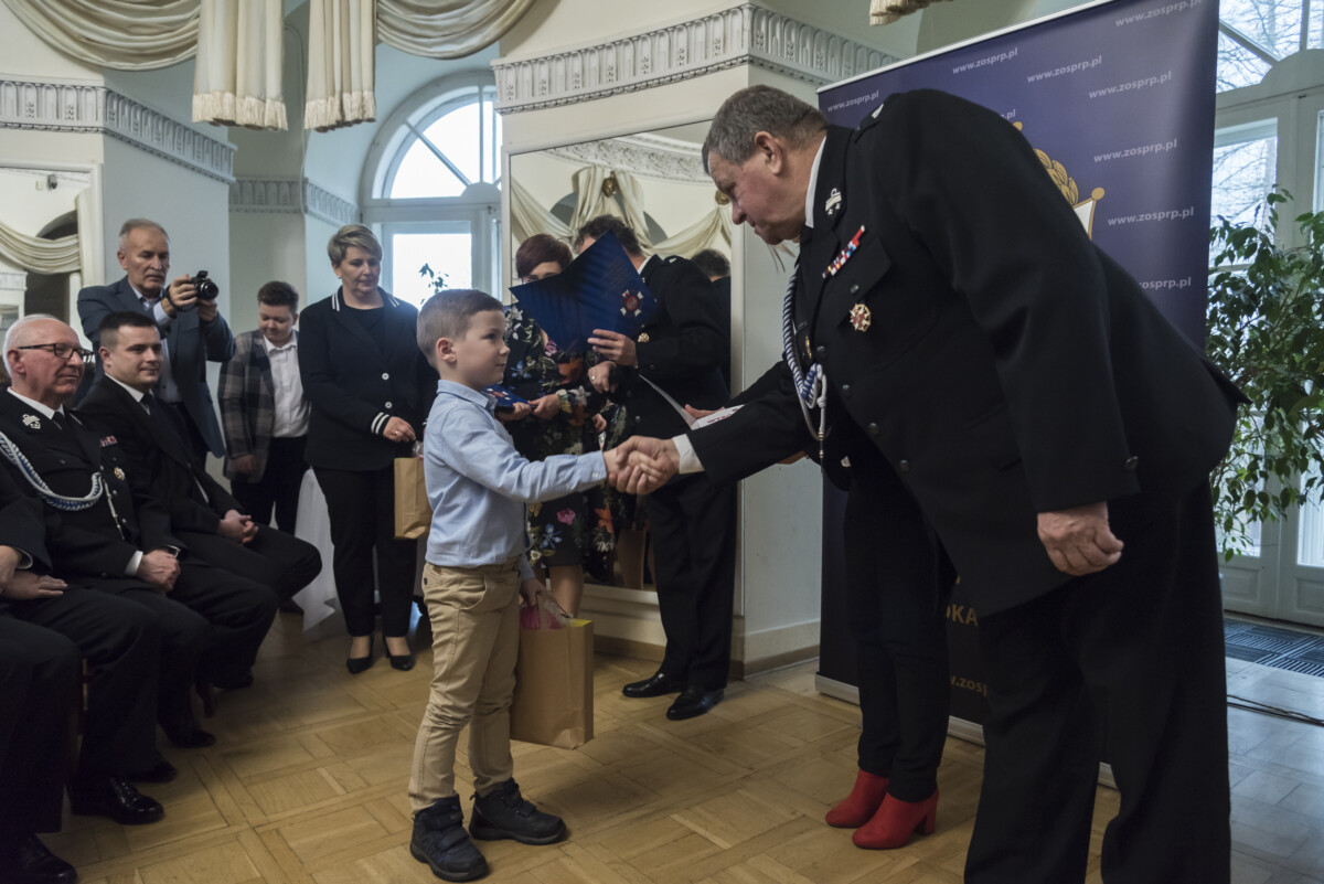 Konkurs Plastyczny W Zarzeczu Zosprp