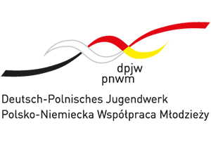 Logo PNWM