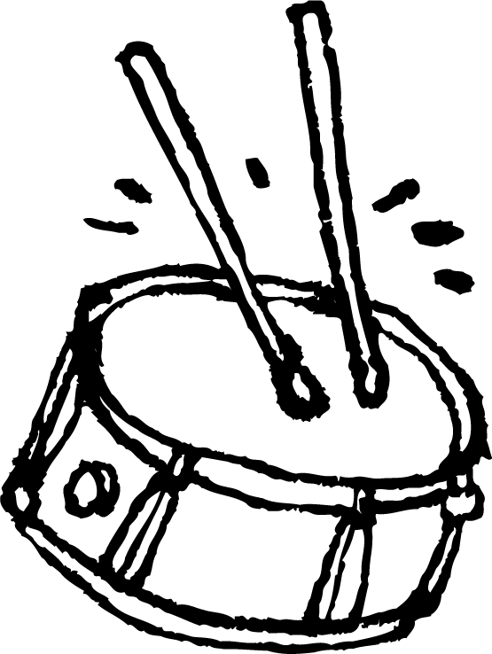 bebenek (1)