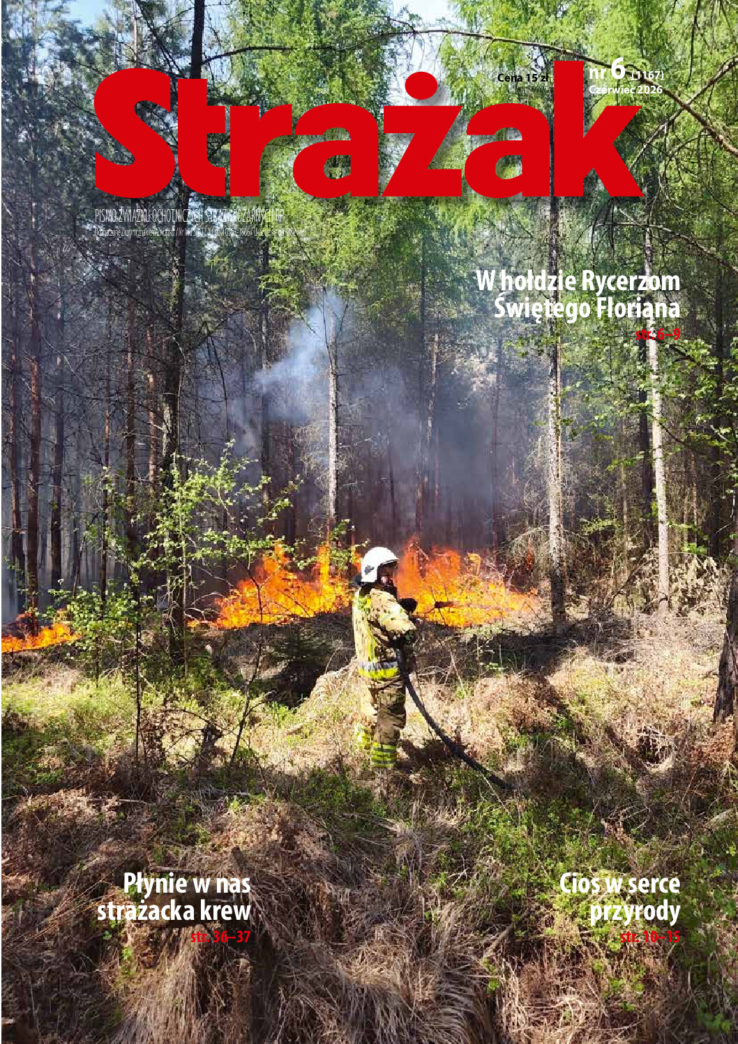 Strazak 06 2026 (1)-001