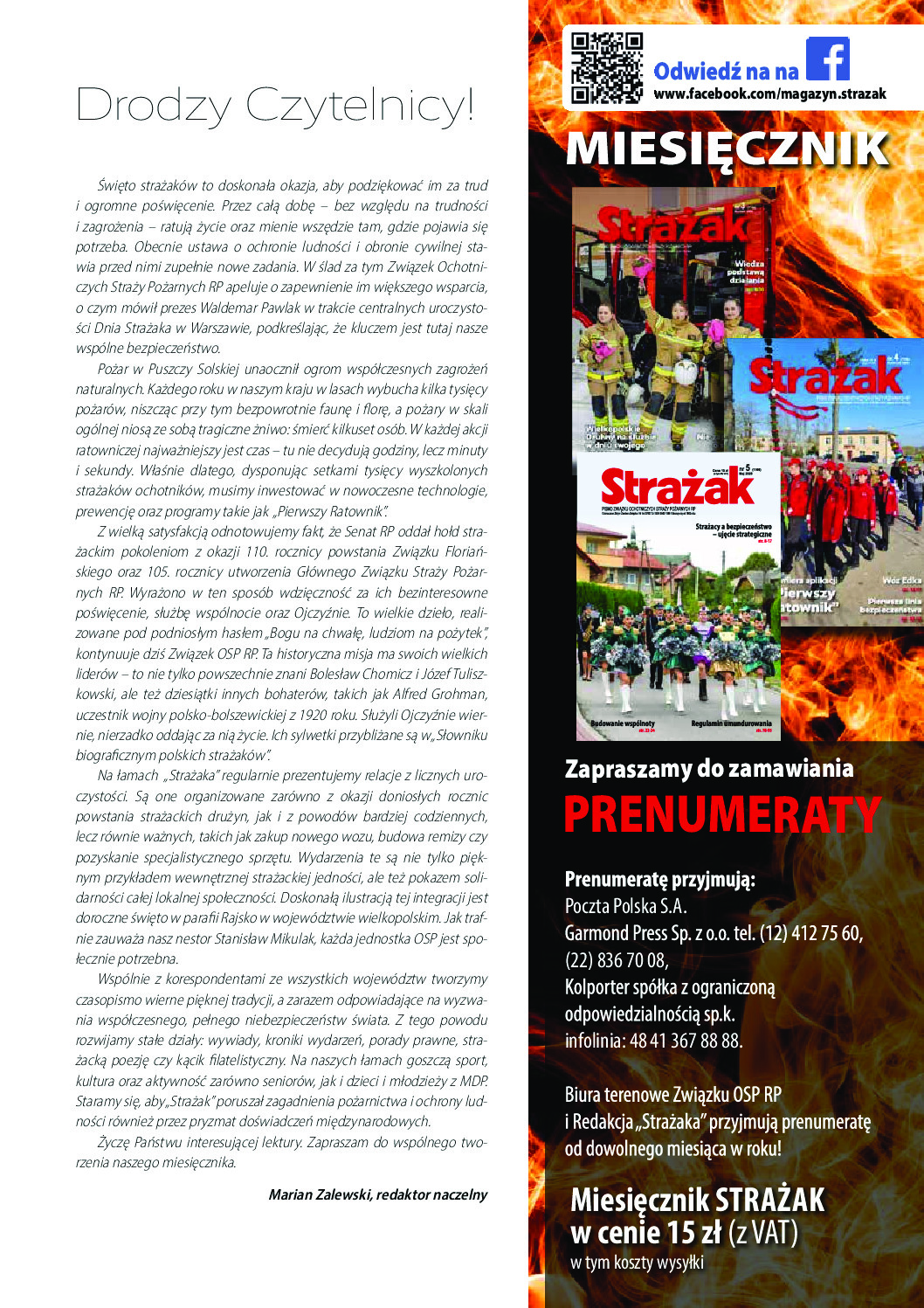 Strazak 06 2026 (1)-003
