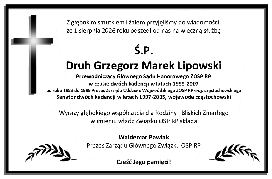 2026-08-05_Grzegorz_Lipowski_fix
