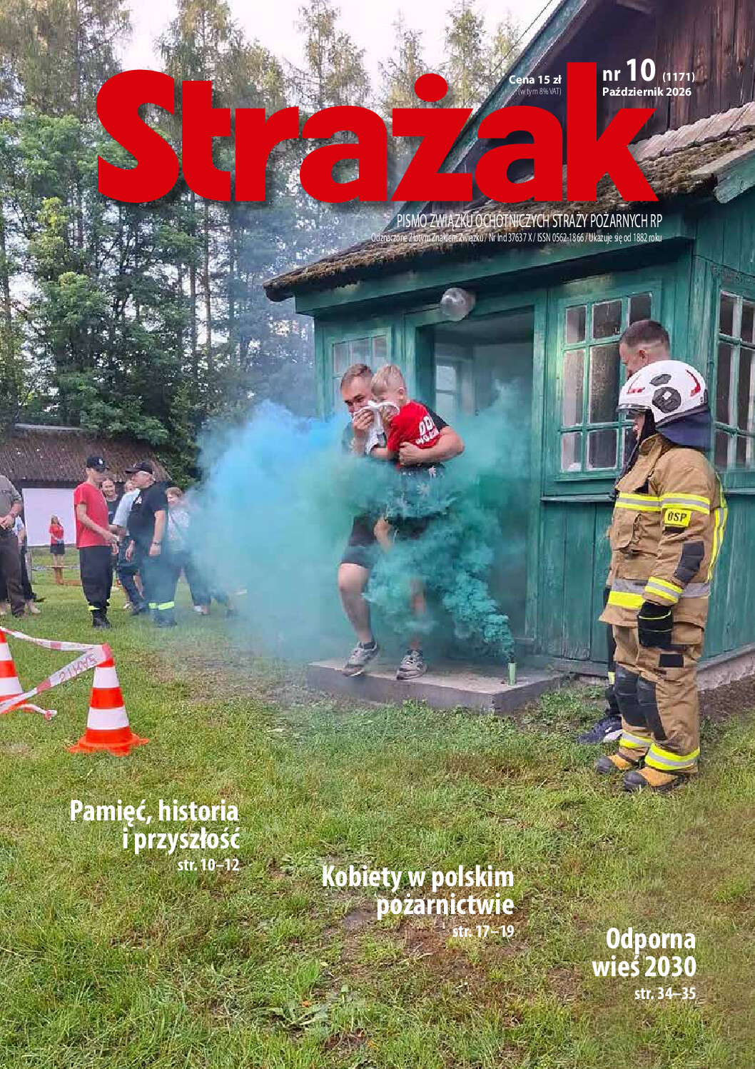 STRAZAK_10-strona-01