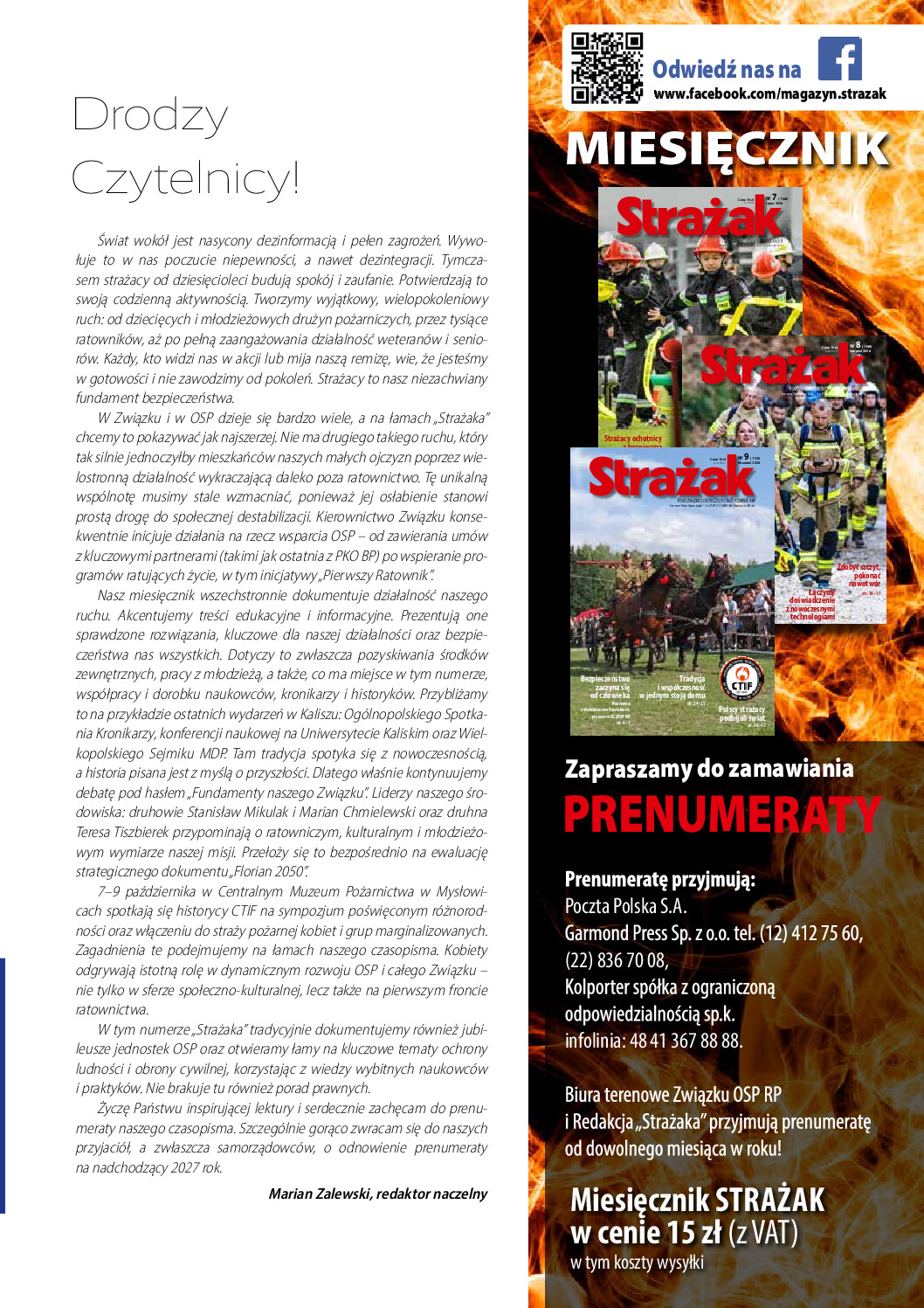 STRAZAK_10-strona-05