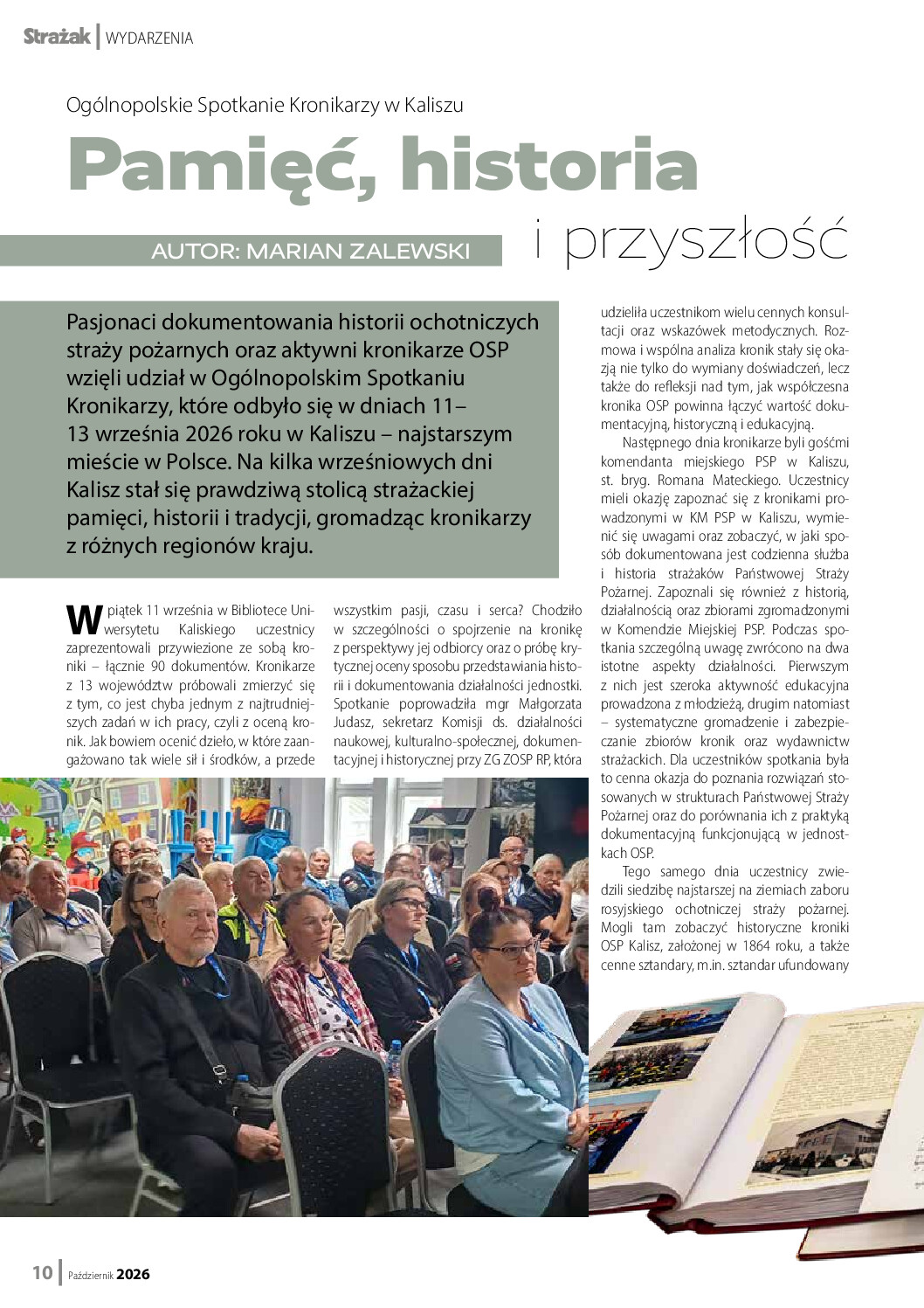 STRAZAK_10-strona-10