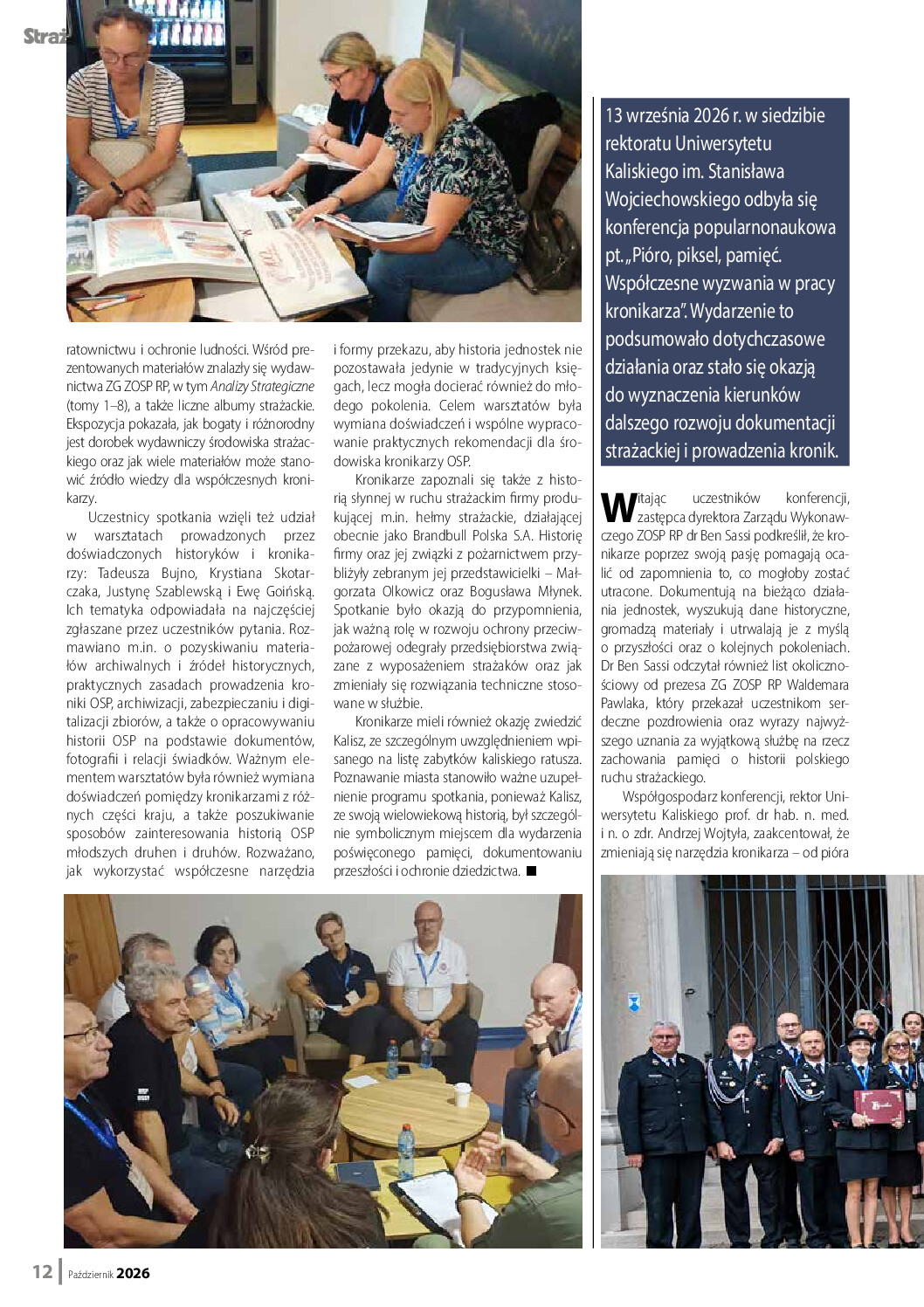 STRAZAK_10-strona-12