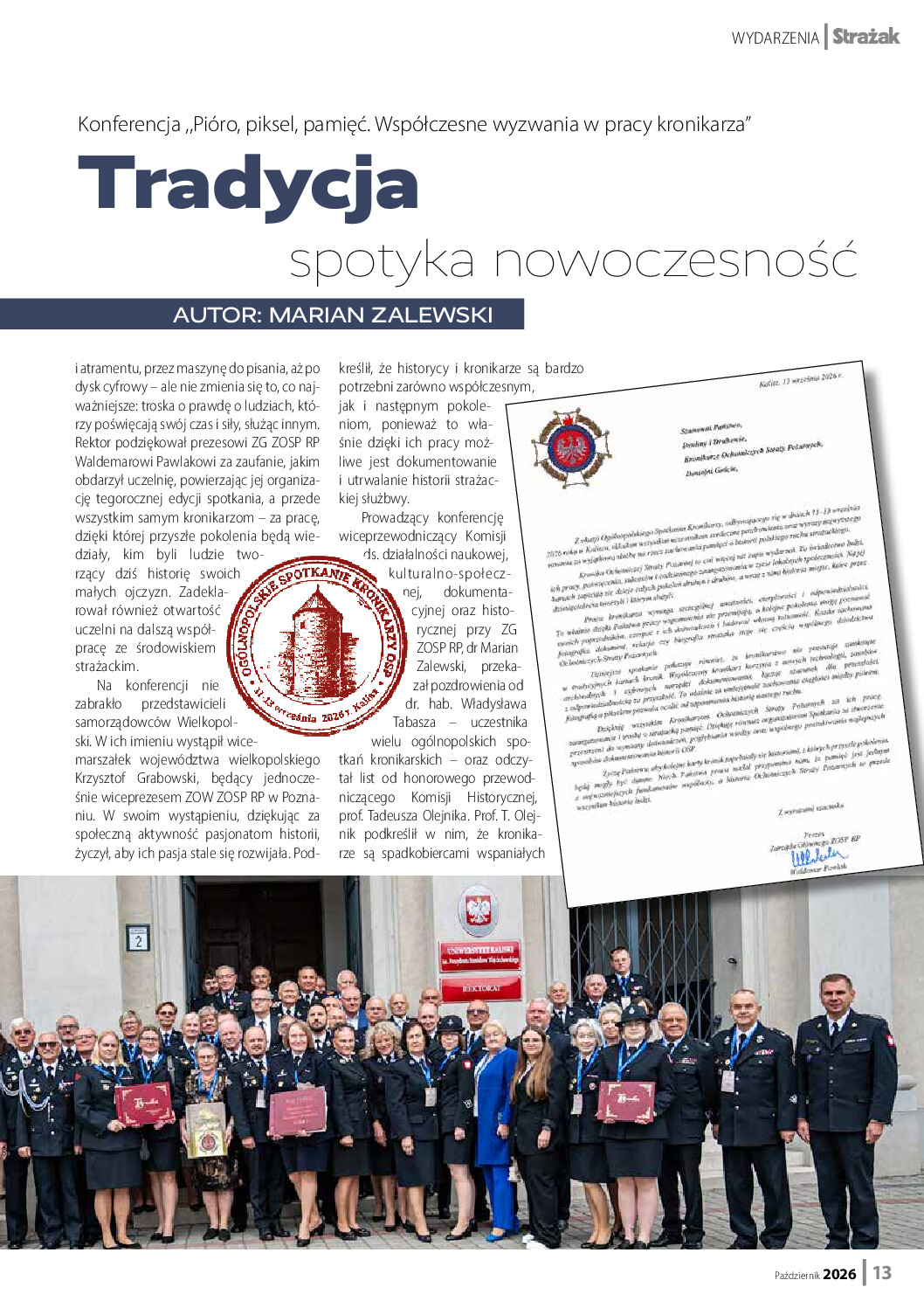 STRAZAK_10-strona-13