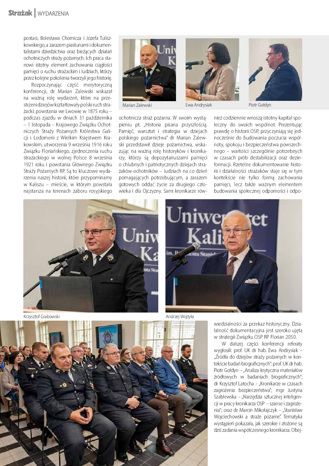 STRAZAK_10-strona-14