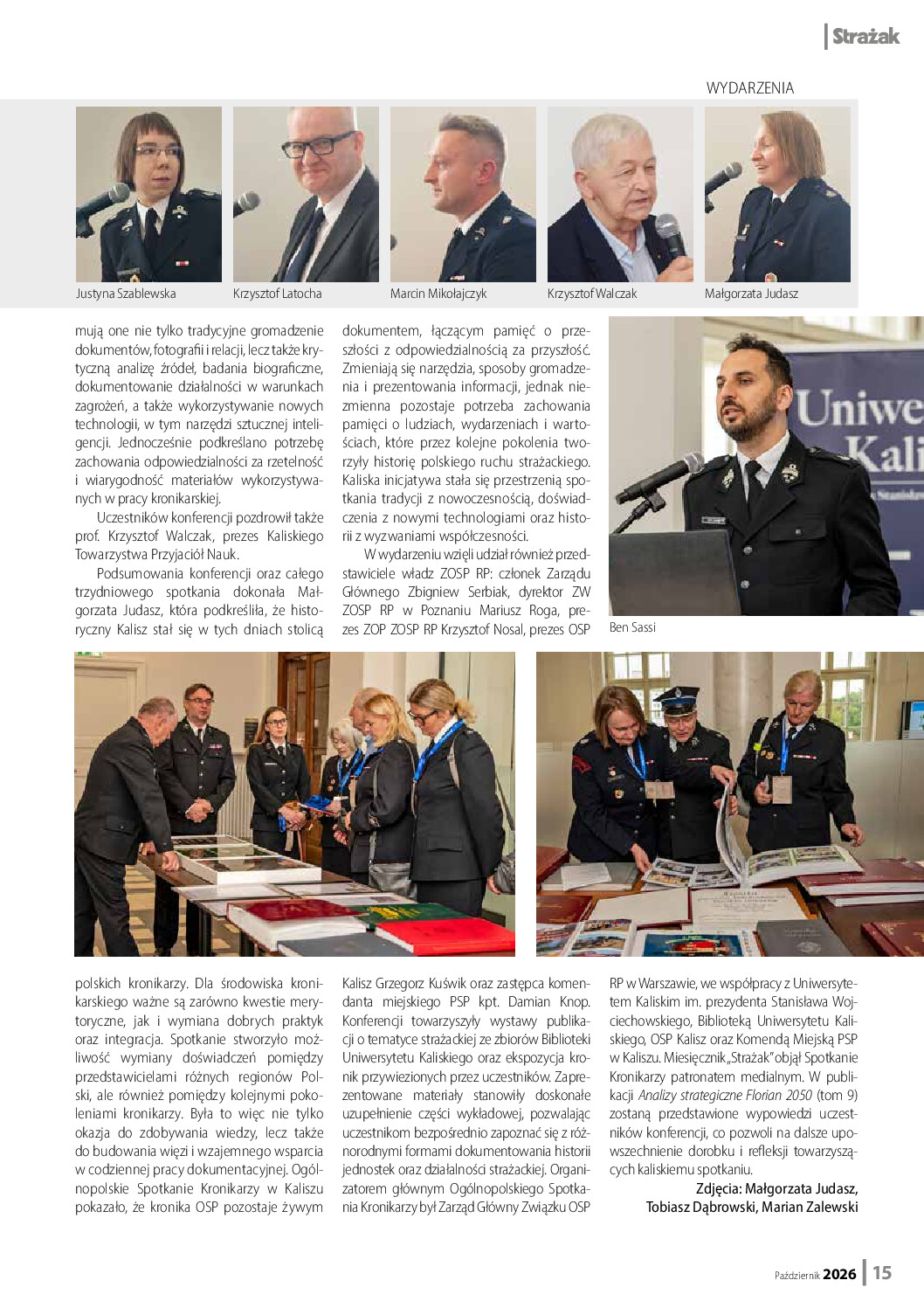 STRAZAK_10-strona-15