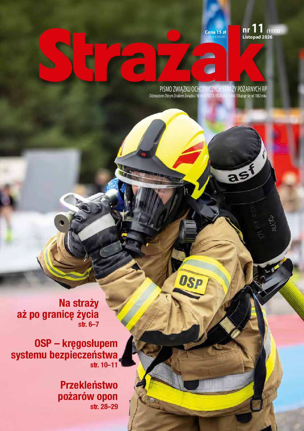 Strazak_11_strona-1