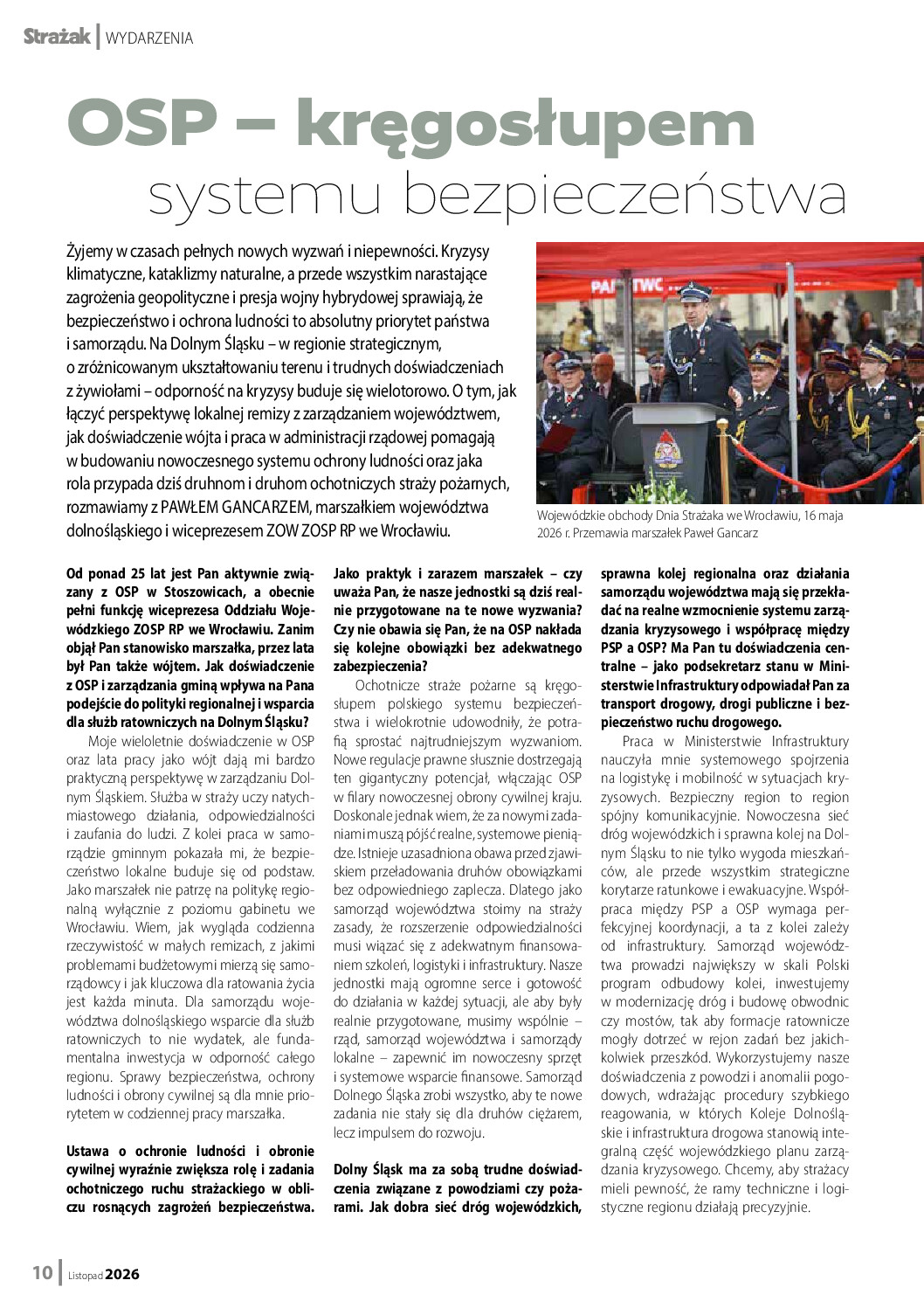 Strazak_11_strona-10