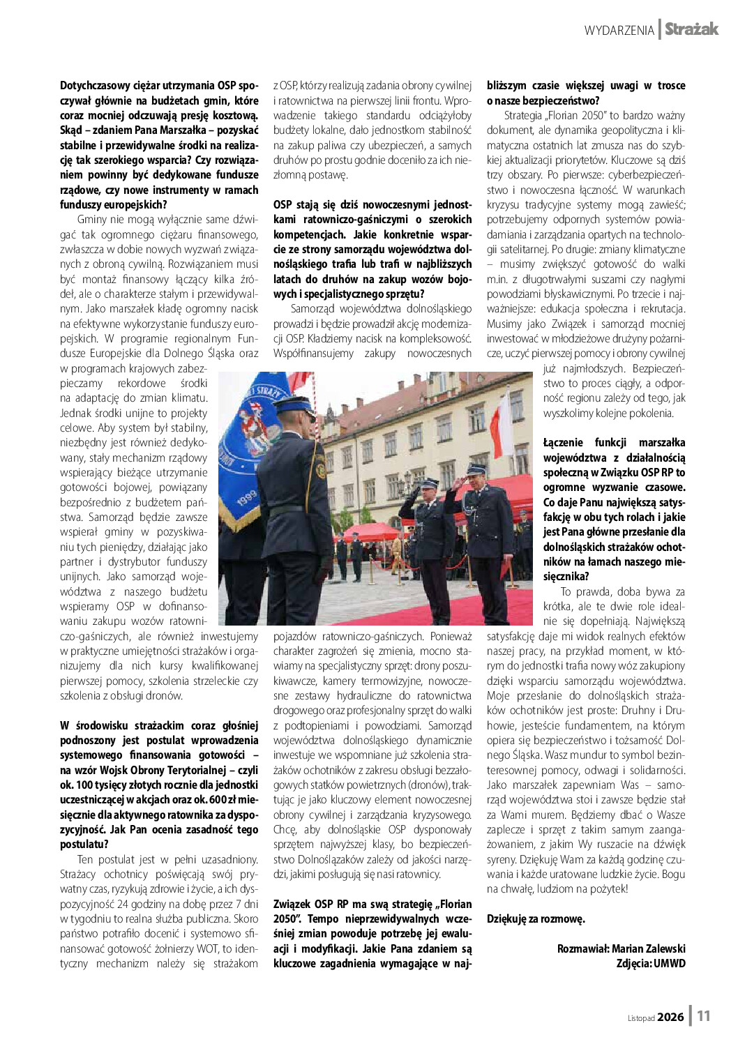 Strazak_11_strona-11