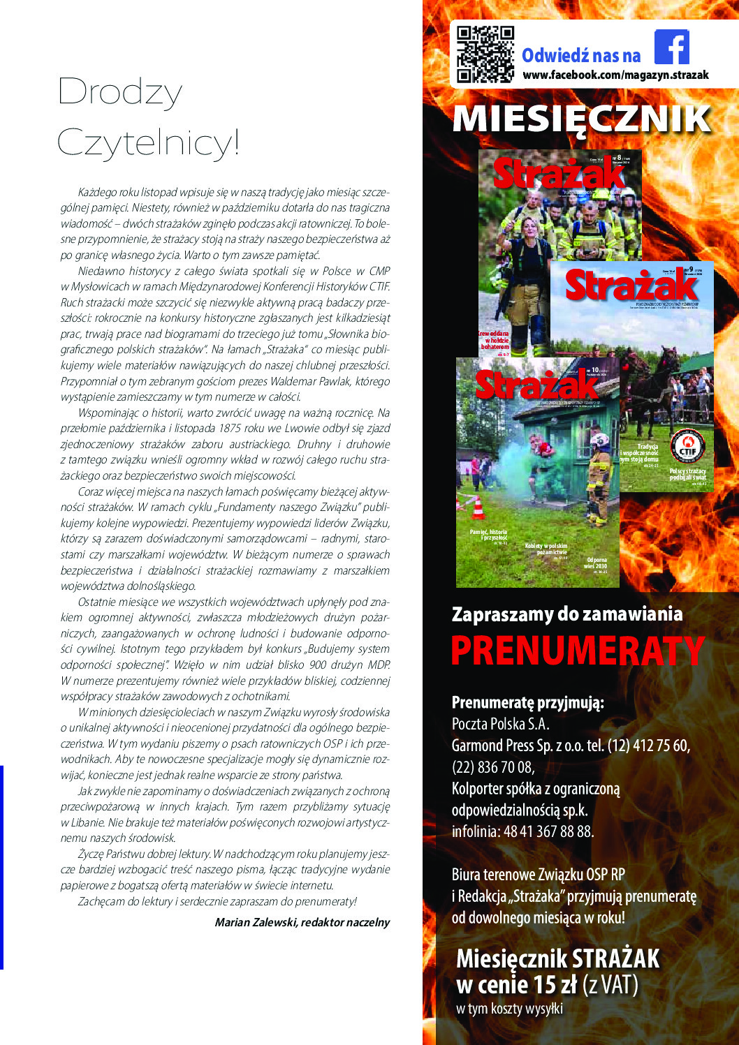 Strazak_11_strona-5