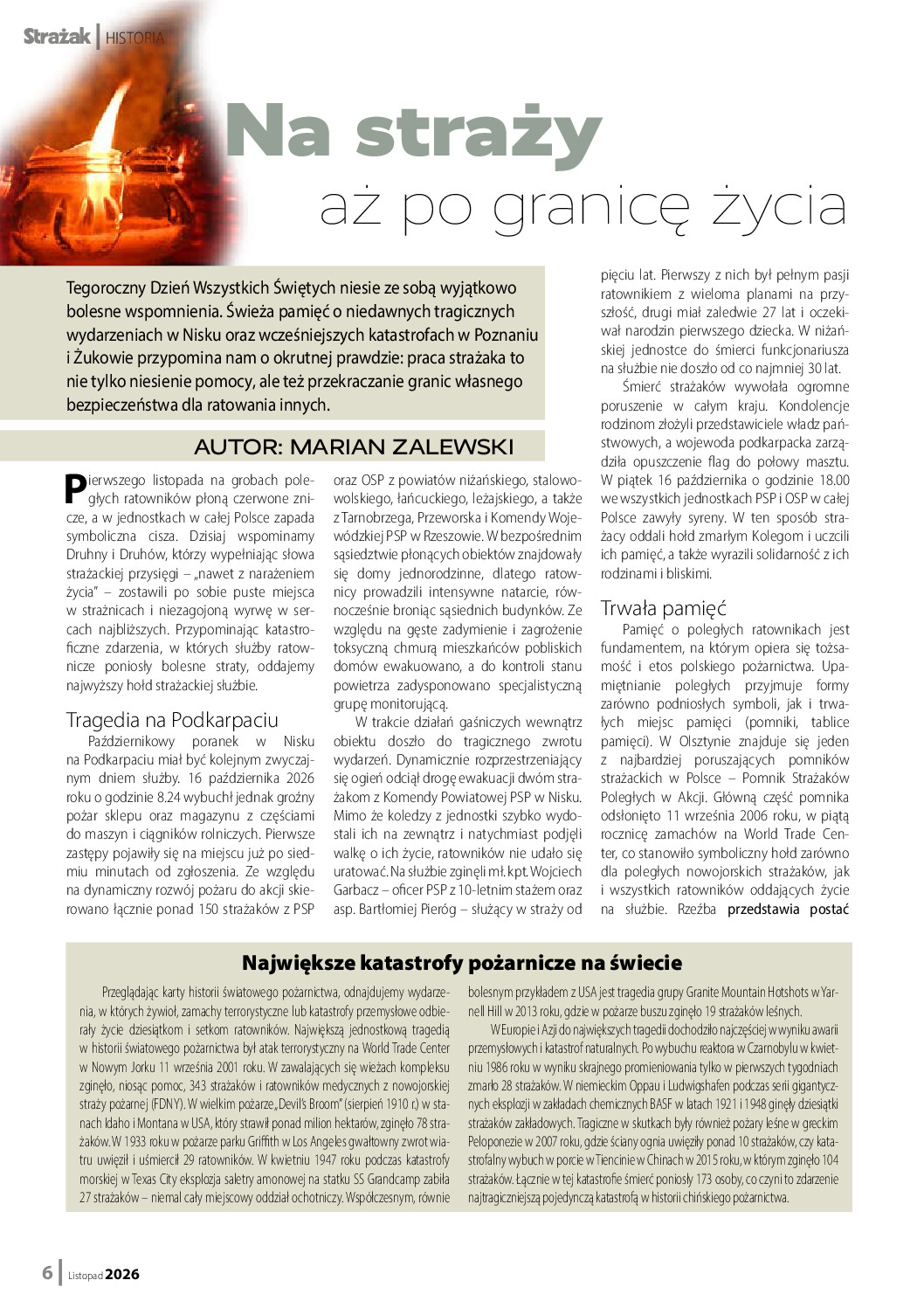 Strazak_11_strona-6
