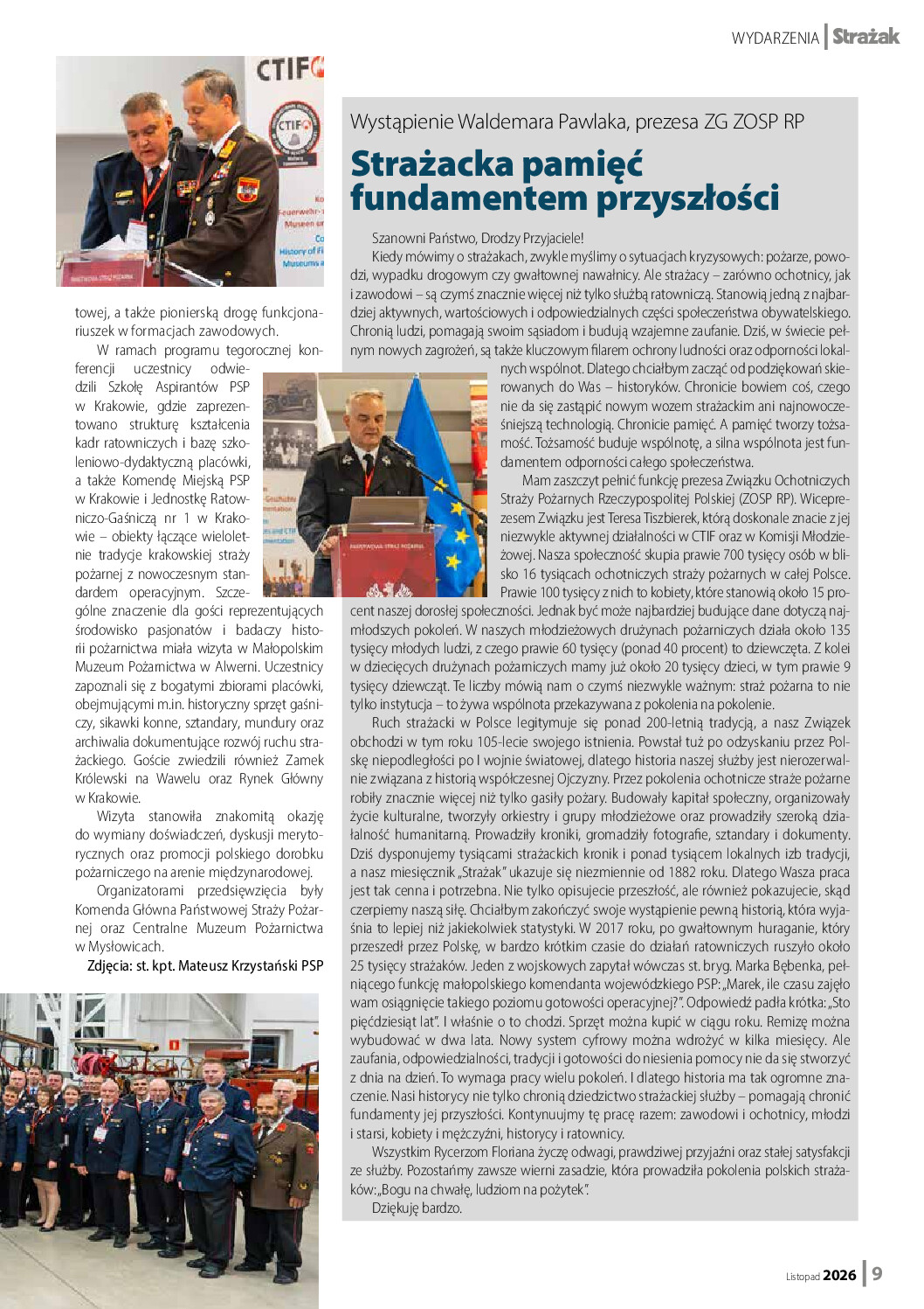 Strazak_11_strona-9